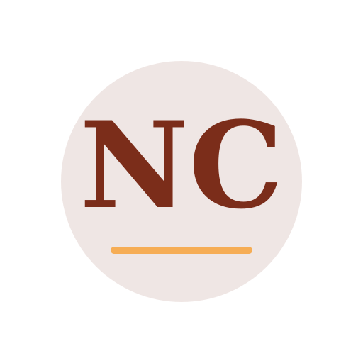 Norel Chimney Repair logo